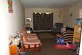 Property photo of 1 Rowell Street Morwell VIC 3840