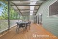Property photo of 199 Monbulk Road Silvan VIC 3795