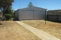 Property photo of 21 Forster Street Kadina SA 5554