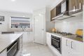 Property photo of 6 Pulsar Way Fraser Rise VIC 3336