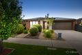 Property photo of 6 Pulsar Way Fraser Rise VIC 3336