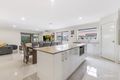 Property photo of 6 Pulsar Way Fraser Rise VIC 3336