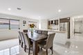 Property photo of 6 Pulsar Way Fraser Rise VIC 3336