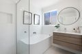 Property photo of 8 Harrow Place Arundel QLD 4214