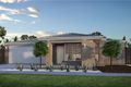Property photo of LOT 3841 Cascade Drive Beveridge VIC 3753