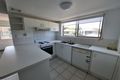 Property photo of 3/21 Prince Edward Parade Redcliffe QLD 4020