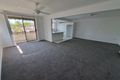 Property photo of 3/21 Prince Edward Parade Redcliffe QLD 4020