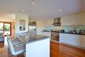 Property photo of 50 Blair Athol Crescent Bundall QLD 4217