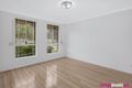Property photo of 70 John Street Rooty Hill NSW 2766