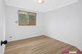 Property photo of 70 John Street Rooty Hill NSW 2766