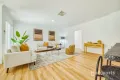 Property photo of 6 Graymont Close Darch WA 6065