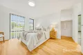 Property photo of 6 Graymont Close Darch WA 6065