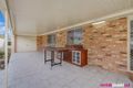 Property photo of 70 John Street Rooty Hill NSW 2766