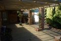 Property photo of 21 Fireball Way Ocean Reef WA 6027