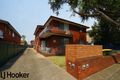 Property photo of 2/54 Park Street Campsie NSW 2194