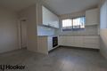Property photo of 2/54 Park Street Campsie NSW 2194