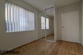 Property photo of 2/54 Park Street Campsie NSW 2194