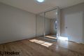 Property photo of 2/54 Park Street Campsie NSW 2194