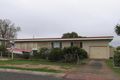 Property photo of 9 Harm Street Murgon QLD 4605