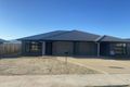 Property photo of 3 Torrey Street Hidden Valley QLD 4703