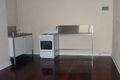 Property photo of 9/20 Porter Street Parkside SA 5063
