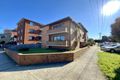 Property photo of 3/18 Rainbow Street Kingsford NSW 2032