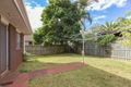 Property photo of 1/32 Helen Street Harristown QLD 4350