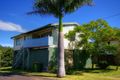 Property photo of 160 Union Street South Lismore NSW 2480