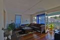 Property photo of 160 Union Street South Lismore NSW 2480