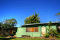 Property photo of 160 Union Street South Lismore NSW 2480