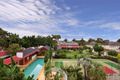 Property photo of 20/1 Blackwall Point Road Abbotsford NSW 2046