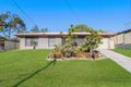 Property photo of 14 Dobell Avenue Collingwood Park QLD 4301