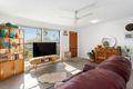 Property photo of 14 Dobell Avenue Collingwood Park QLD 4301