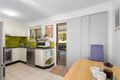 Property photo of 14 Dobell Avenue Collingwood Park QLD 4301