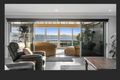 Property photo of 123 Low Head Road Low Head TAS 7253