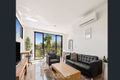 Property photo of 3/42 Graham Road Highett VIC 3190