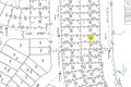 Property photo of 166 Diamondback Parade Melonba NSW 2765