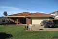 Property photo of 33 Pilchowski Avenue Seaforth QLD 4741