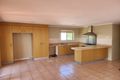 Property photo of 33 Oceanic Drive Warana QLD 4575