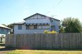 Property photo of 11 Smith Street Proserpine QLD 4800