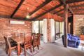Property photo of 6 McNamara Road Avonsleigh VIC 3782