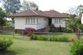 Property photo of 64 Tenth Avenue Kedron QLD 4031