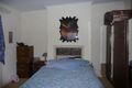 Property photo of 119 Gaffney Street Broken Hill NSW 2880