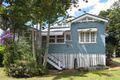 Property photo of 207 Shaw Road Wavell Heights QLD 4012