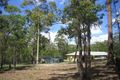 Property photo of 111 Boomerang Road Tamborine QLD 4270
