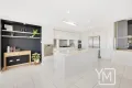 Property photo of 5 Ocean View Place Aroona QLD 4551