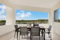Property photo of 5 Ocean View Place Aroona QLD 4551