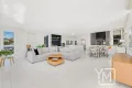 Property photo of 5 Ocean View Place Aroona QLD 4551