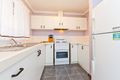 Property photo of 4 Nyran Place Armadale WA 6112