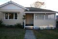 Property photo of 19 Crocker Way Innaloo WA 6018